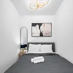 Wola * ורשה