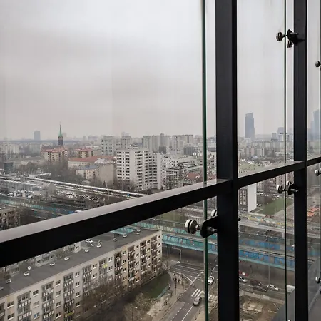 Wola Warsaw