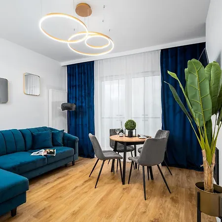 Wola * Warsaw