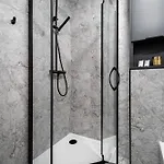 Apartamento Wola