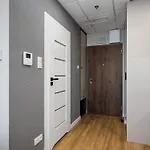 Wola Apartamento *