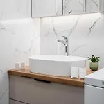 Wola Apartamento Varsóvia