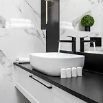 Wola Apartamento